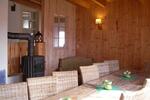 Ferienimmobilie Presseck Braunersreuth - 200&euro; | Angebot:23763555