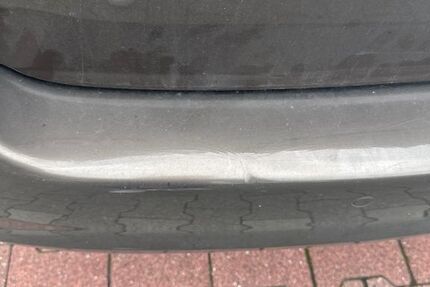 VW Golf 229.000 km 3.800 &euro; Kaltenkirchen 24568