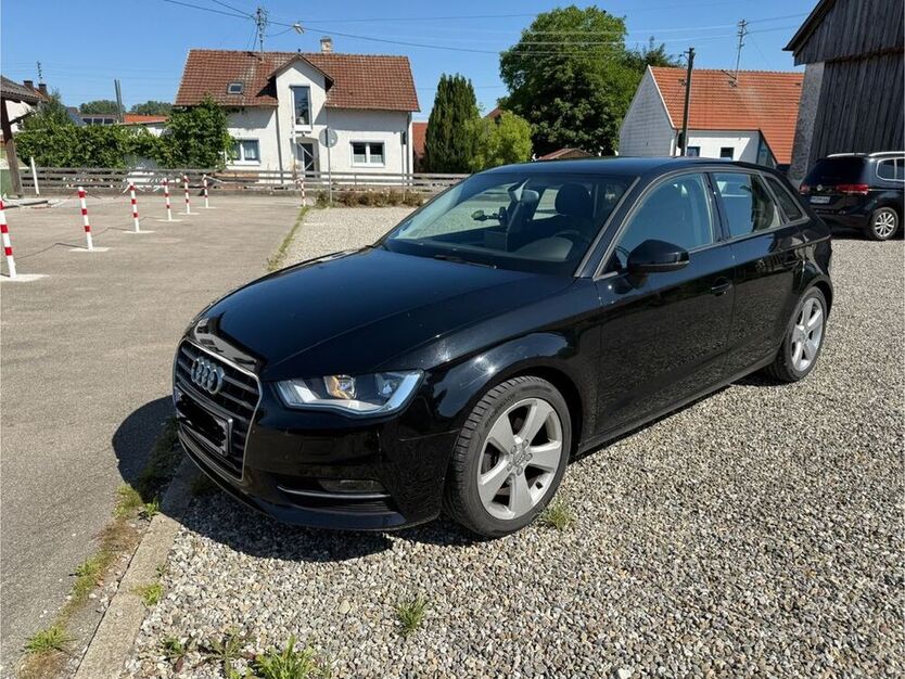 A3