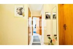 Altengerechtes kompaktes Wohnhaus mit Terrasse Garage und großem Garten für Naturliebhaber - Einfamilienhaus Eschwege | Angebot:27196446