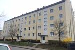 Etagenwohnung Löcknitz - 4 Zimmer, 79 m&sup2;, 469&euro; | Angebot:26579134