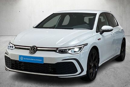 VW Golf 24.200 km 28.085 € Nörten-Hardenberg 37176