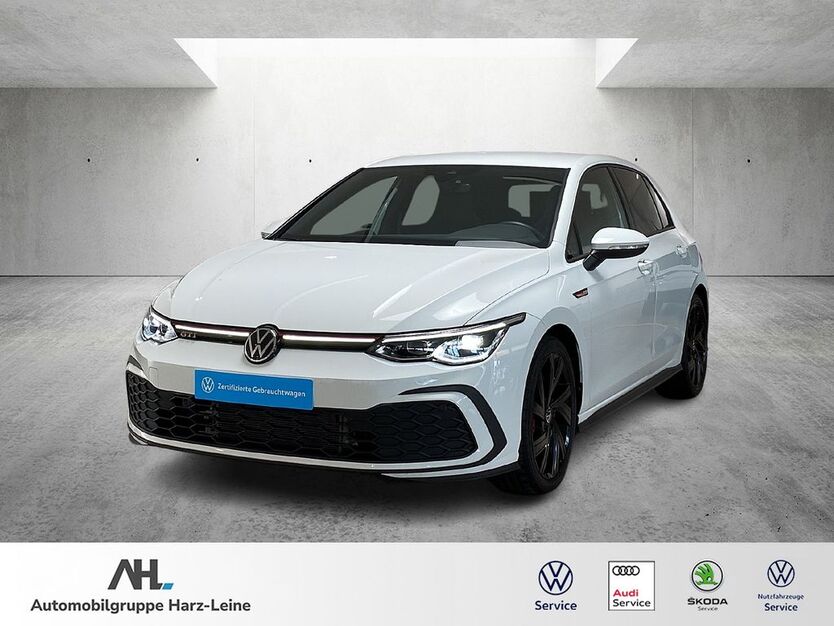 VW Golf 24.200 km 28.085 € Nörten-Hardenberg 37176