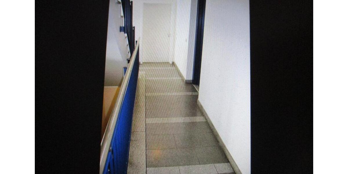 Etagenwohnung Backnang - 1 Zimmer, 41 m&sup2;, 164.500&euro; | Angebot:26919955