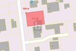 IHR BAUPLATZ IN RUHIGER WOHNLAGE - Grundstück Raubling | Angebot:27119518