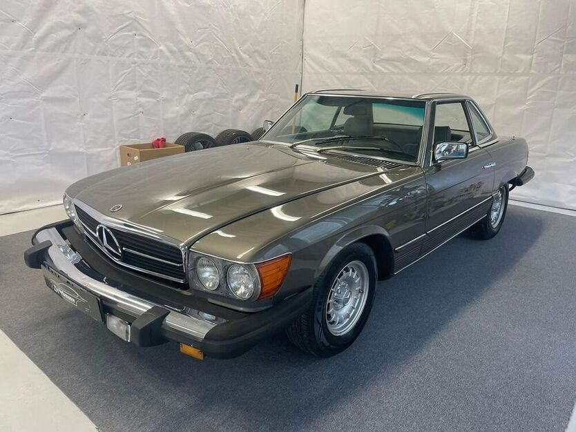 SL 380