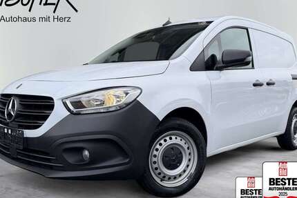 Mercedes-Benz Citan 14.910 km 20.470 &euro; Landshut-Altdorf 84032