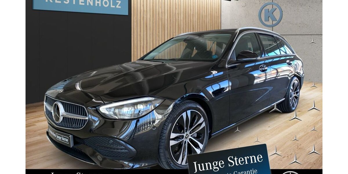 Mercedes-Benz C 300 79.059 km 34.220 &euro; Koblenz 56073