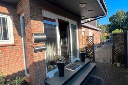 Haus Lübeck Sankt Jürgen - 6 Zimmer, 235 m&sup2;, 650.000&euro; | Angebot:24729760