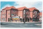 Gewerbeobjekt Leer (Ostfriesland) - 1.565&euro; | Angebot:24904578