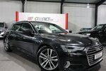 Audi A6 Avant 40 TDI S-LINE SPORT PLUS / LED, LEDER 124.000 km 26.777 &euro; Hamm 59077