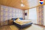 Einfamilienhaus Wadern / Büschfeld Wadern - 5 Zimmer, 153 m&sup2;, 229.000&euro; | Angebot:26886462