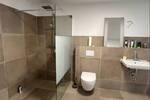 Etagenwohnung Wassertrüdingen - 4 Zimmer, 95 m&sup2;, 300.000&euro; | Angebot:26388716