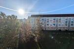 ++ individuelle Gestaltung - 3-Raum Eigentumswohnung mit Balkon in angesagter Lage ++