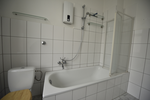 gemütliche 2-Zimmer Wohnung, Unterrath Düsseldorf - 2- Düsseldorf Stadtbezirk 6 | Angebot:27348148