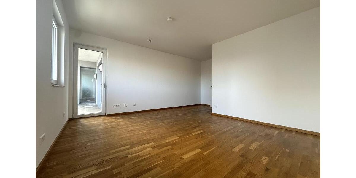 Etagenwohnung Leipzig Altwest - 5 Zimmer, 129 m&sup2;, 1.902&euro; | Angebot:24535053