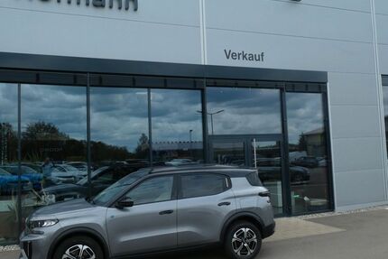 Citroen C3 8.875 km 23.950 &euro; Bad Saulgau 88348