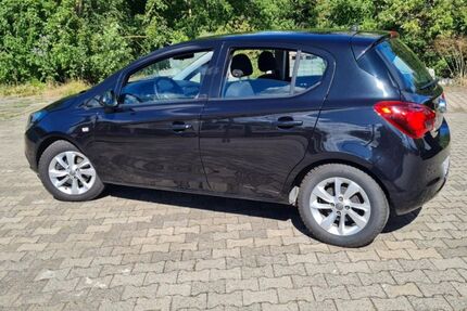 Opel Corsa 222.700 km 4.390 € Sankt Johann 55578