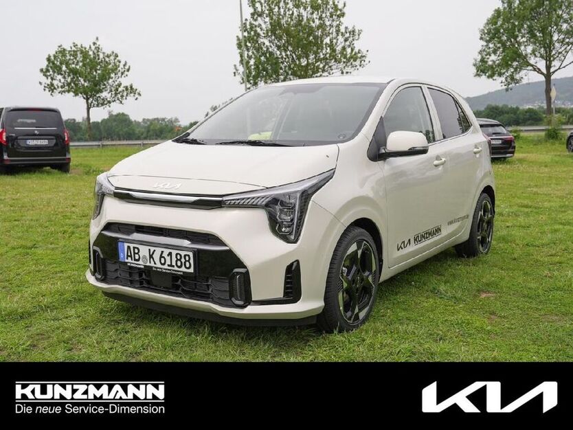 Picanto
