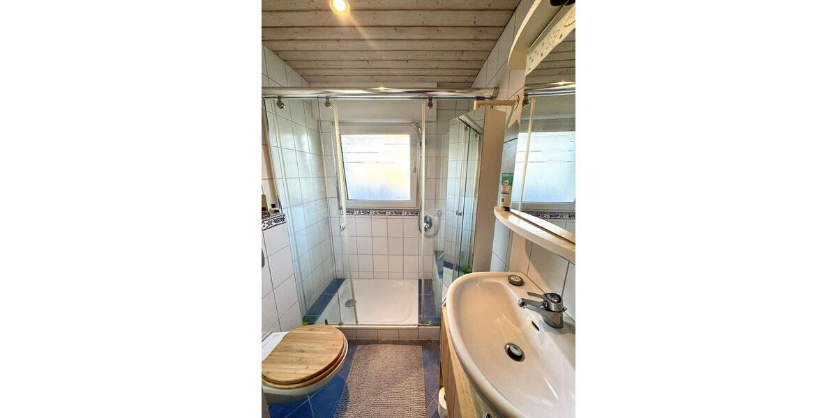 Mehrfamilienhaus, Wohnhaus Leverkusen Steinbüchel - 5 Zimmer, 159 m&sup2;, 535.000&euro; | Angebot:25601153