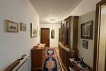 Etagenwohnung Oberau - 4 Zimmer, 95 m&sup2;, 449.500&euro; | Angebot:26376437