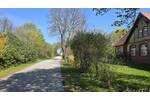 Einfamilienhaus Rietz-Neuendorf / OT Ahrensdorf Ahrensdorf - 97.000&euro; | Angebot:26388119