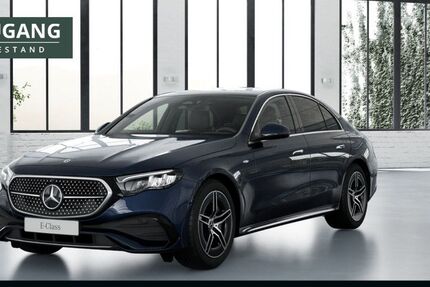 Mercedes-Benz E 300 11.619 km 61.319 &euro; Paderborn 33100