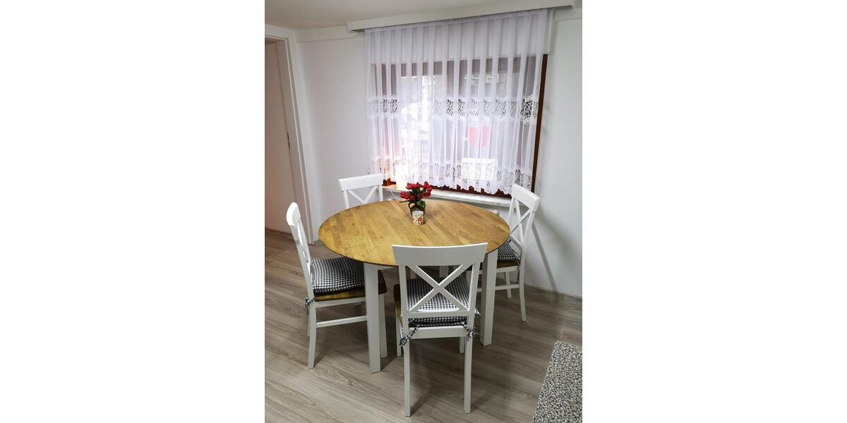 Mehrfamilienhaus, Wohnhaus Winterberg - 5 Zimmer, 150 m&sup2;, 880&euro; | Angebot:26113189