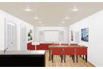 Mehrfamilienhaus, Wohnhaus Schulzendorf - 6 Zimmer, 139 m&sup2;, 399.500&euro; | Angebot:26824748