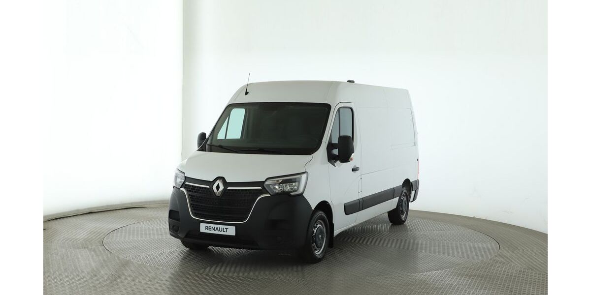 Renault Master 27.772 km 21.412 &euro; Köln 50939