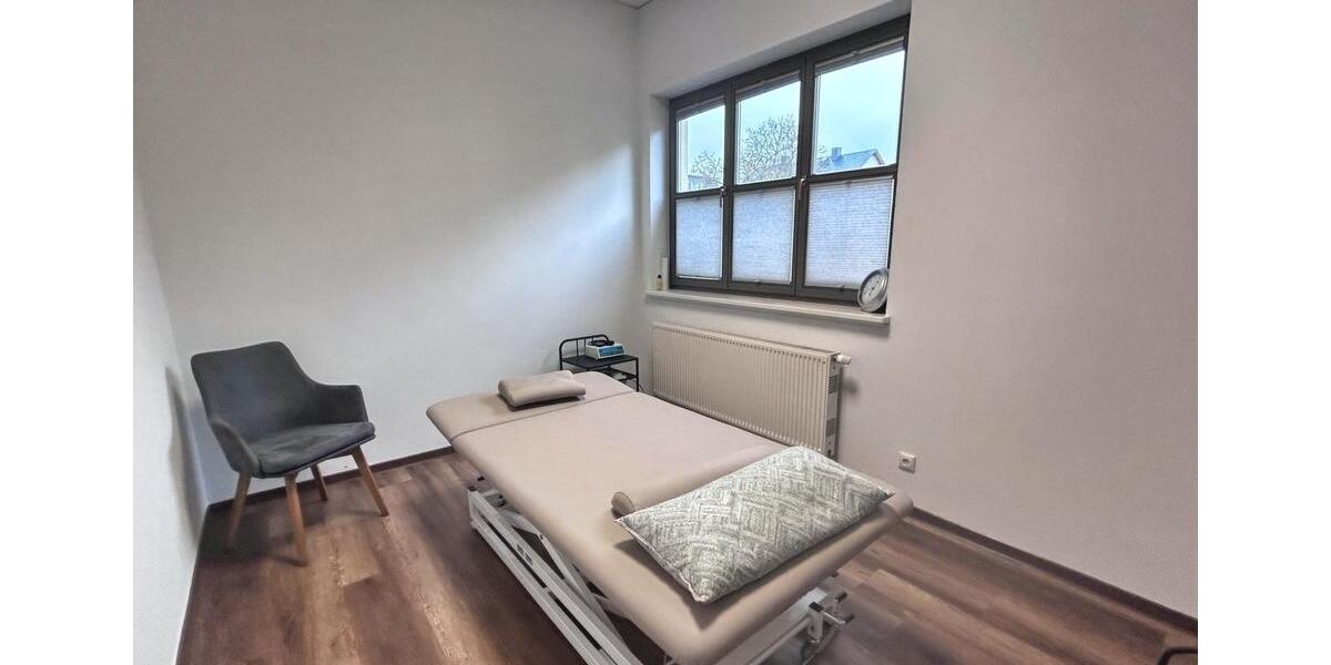 Gewerbeobjekt Radebeul - 2.200&euro; | Angebot:26306182