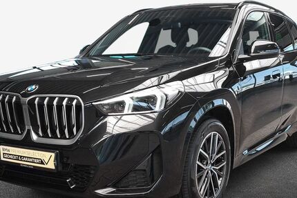 BMW X1 6.050 km 39.911 &euro; Wietmarschen 49835