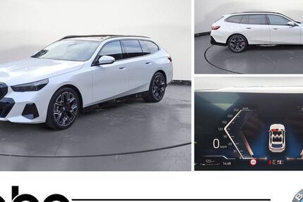BMW 520 2.600 km 62.910 &euro; Horb am Neckar 72160