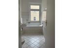 Etagenwohnung Sebnitz - 3 Zimmer, 64 m&sup2;, 385&euro; | Angebot:25646714