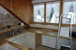 Mehrfamilienhaus, Wohnhaus Wilhermsdorf - 1 Zimmer, 270 m&sup2;, 549.000&euro; | Angebot:25732339