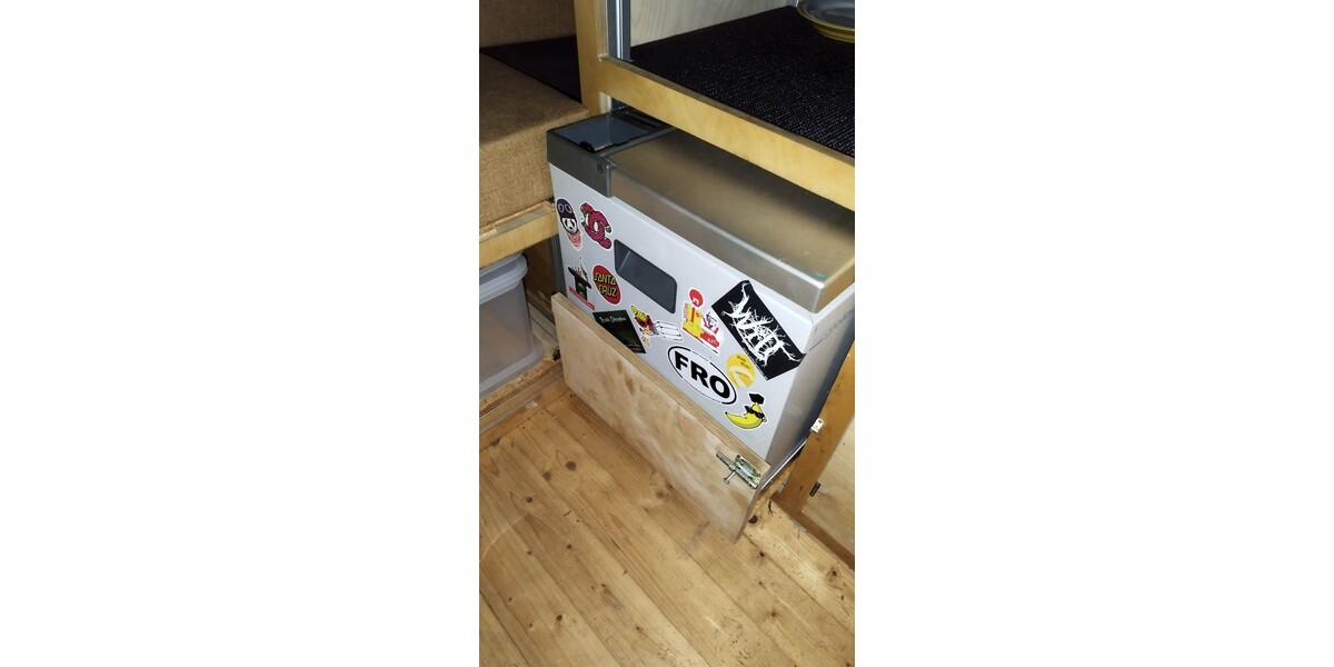 VW T 4 308.600 km 5.320 &euro; Bertsdorf-Hörnitz 02763