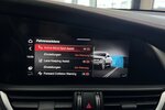 Alfa Romeo Giulia 2.0 Competizione Q4 Turbo CarPlay Kamera 9.970 km 38.920 &euro; Lich 35423