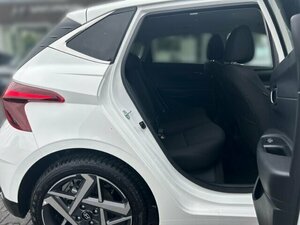 Hyundai i20 Prime Mild-Hybrid 1.0 T-GDI EU6d Navi Digitale 5.980 km 20.990 &euro; Bad Wünnenberg 33181