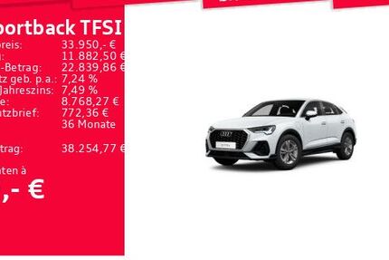 Audi Q3 61.447 km 33.950 &euro; Frankfurt am Main 60314