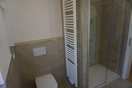 Wohnung Regensburg Galgenberg - 3 Zimmer, 68 m&sup2;, 349.000&euro; | Angebot:27331444