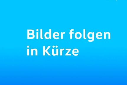 VW e-up! 4.000 km 29.900 &euro; Neuruppin 16816