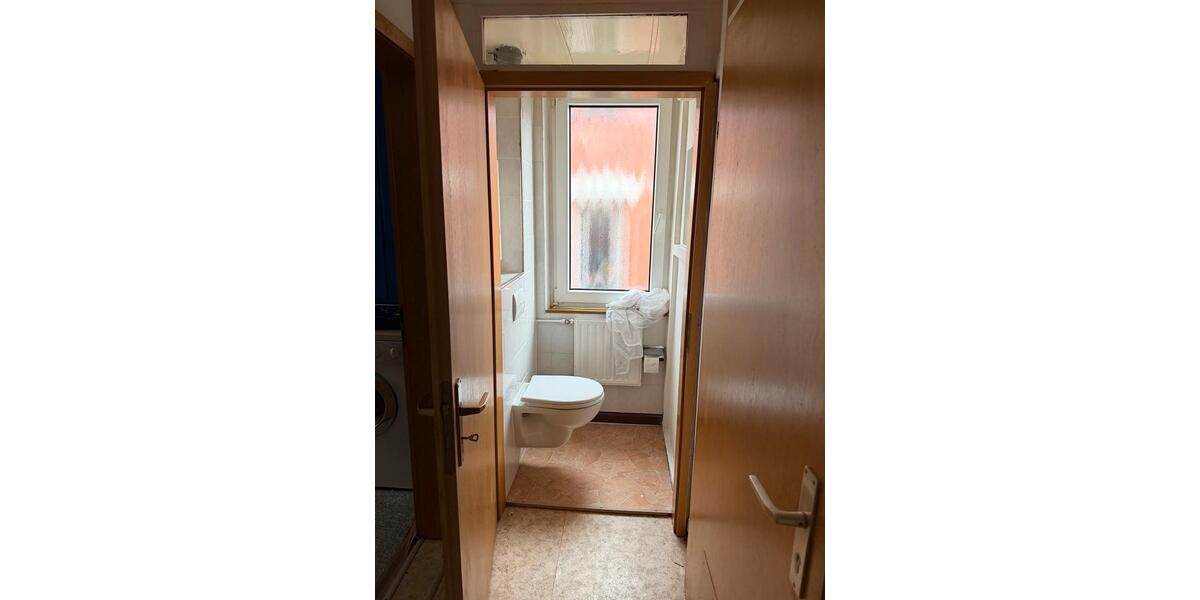 Etagenwohnung Idar-Oberstein Oberstein - 3 Zimmer, 55 m&sup2;, 650&euro; | Angebot:26620217