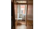 Etagenwohnung Idar-Oberstein Oberstein - 3 Zimmer, 55 m&sup2;, 650&euro; | Angebot:26620217