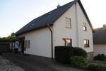 Einfamilienhaus Merchweiler - 6 Zimmer, 190 m&sup2;, 280.000&euro; | Angebot:26425265