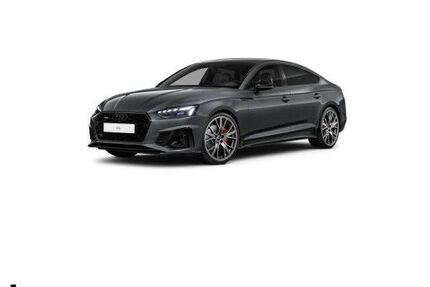 Audi A5 16.763 km 48.830 &euro; Reutlingen 72760