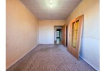 Ihr neues Zuhause in Gera? Ruhig gelegenes Einfamilienhaus mit viel Potenzial – provisionsfrei! - Einfamilienhaus Gera Leumnitz | Angebot:27212498