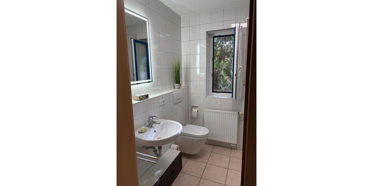 Doppelhaushälfte Otterfing - 6 Zimmer, 204 m&sup2;, 1.295.000&euro; | Angebot:26795907