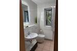 Doppelhaushälfte Otterfing - 6 Zimmer, 204 m&sup2;, 1.295.000&euro; | Angebot:26795907