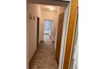 Etagenwohnung Rostock Alt Bartelsdorf - 1 Zimmer, 50 m&sup2;, 680&euro; | Angebot:26383749