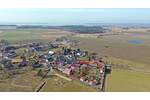 Mehrfamilienhaus, Wohnhaus Usedom Liepe - 3 Zimmer, 70 m&sup2;, 185.000&euro; | Angebot:25815201